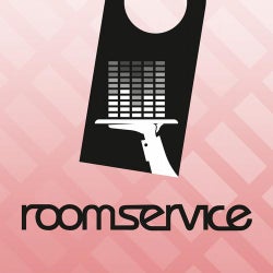 Roomservice May Compilation