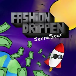 Fashion Drippen