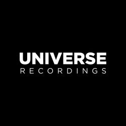 Universe Recordings