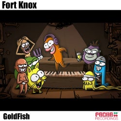 Fort Knox