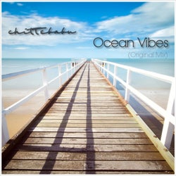 Ocean Vibes (Original Mix)