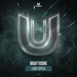Light Speed - Extended