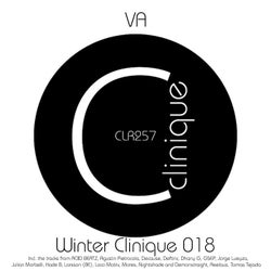 Winter Clinique 018