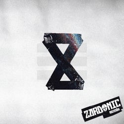 Stay (Zardonic Remix)