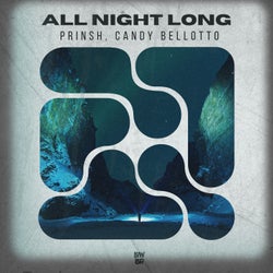 All Night Long (Extended Mix)