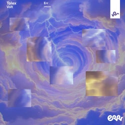 Volt