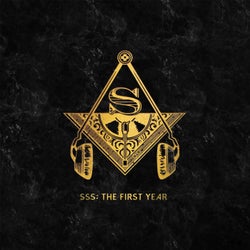 SSS: The First Year