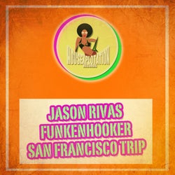 San Francisco Trip