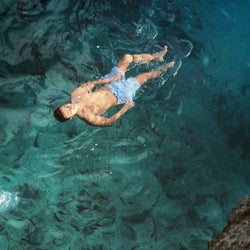 John Cala Summer Essentials