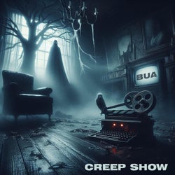 Creep show