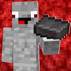 Netherite