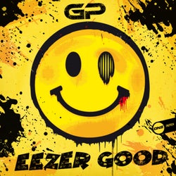 Eezer Good