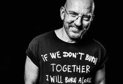 Sven Vath Music & Downloads on Beatport