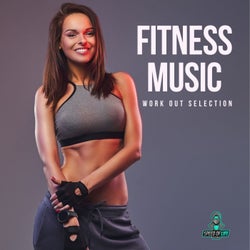 Fitness Music