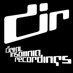 Digital Insomnia Recordings