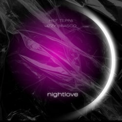 Nightlove