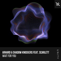 Wait for You