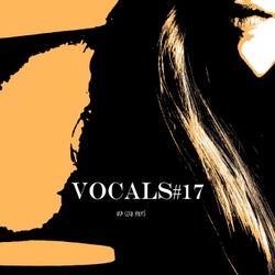 Vocals #17
