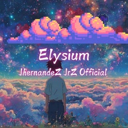 Elysium