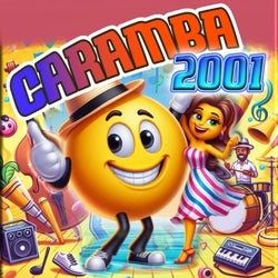 Caramba 2001