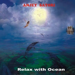 Relax with Ocean