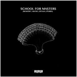 School For Masters