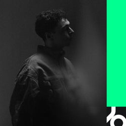 Playlist of the Week | Ezequiel Arias