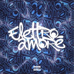 ELETTROAMORE