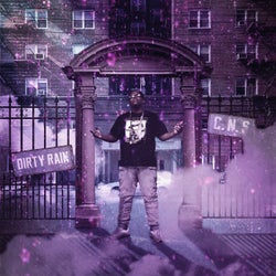 Dirty Rain