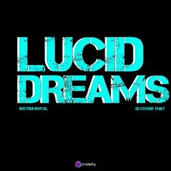 Lucid Dreams