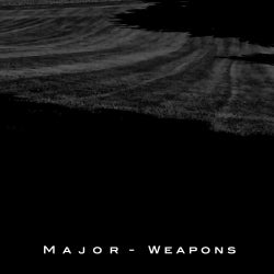 Major-Weapons