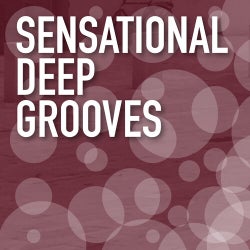 Sensational Deep Grooves