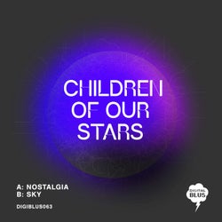 Nostalgia / Sky