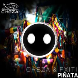 Piñata
