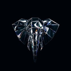 Connection (Instrumental)