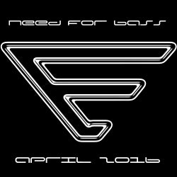 --NEED FOR BASS--04-2016