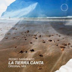 La Tierra Canta (Original Mix)