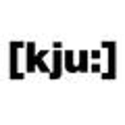 KJU