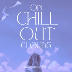 On Chill out Clouds, Vol. 2