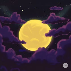Nightfall