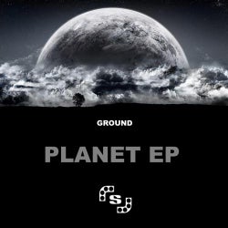 Planet EP