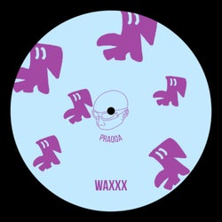 Waxxx