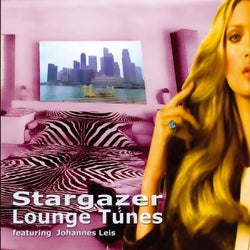 Stargazer Lounge Tunes