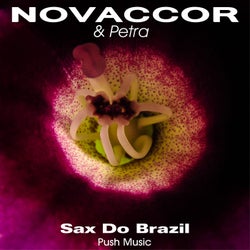 Sax Do Brazil