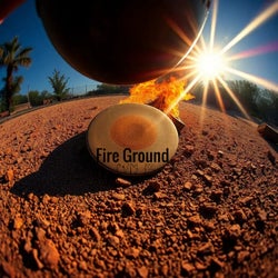 Fire Ground