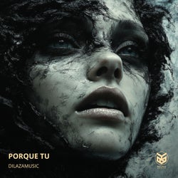 Porque Tu