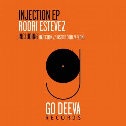 Injection Ep