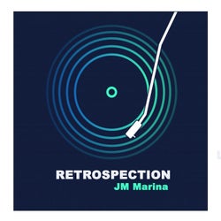 Retrospection