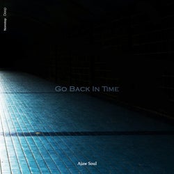 Go Back in Time