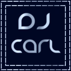 DJ CARL Trance Chart
